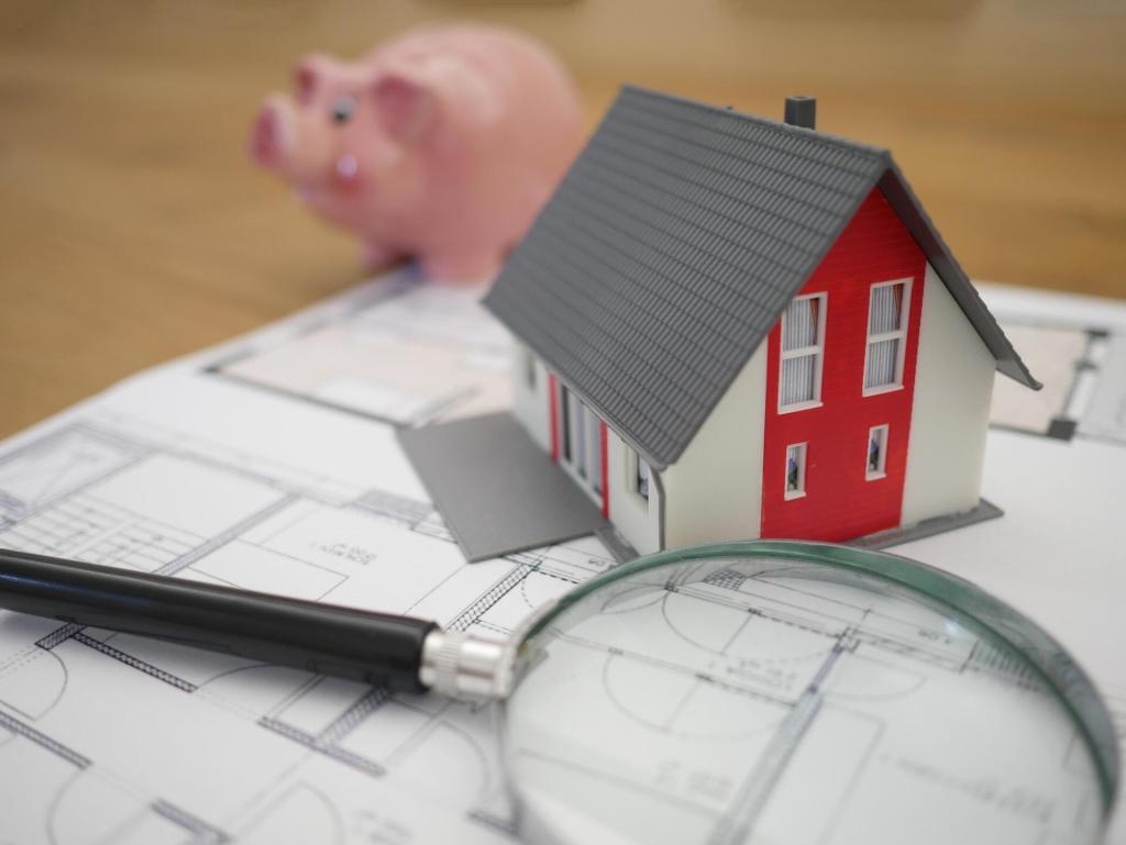 solutions investissement locatif