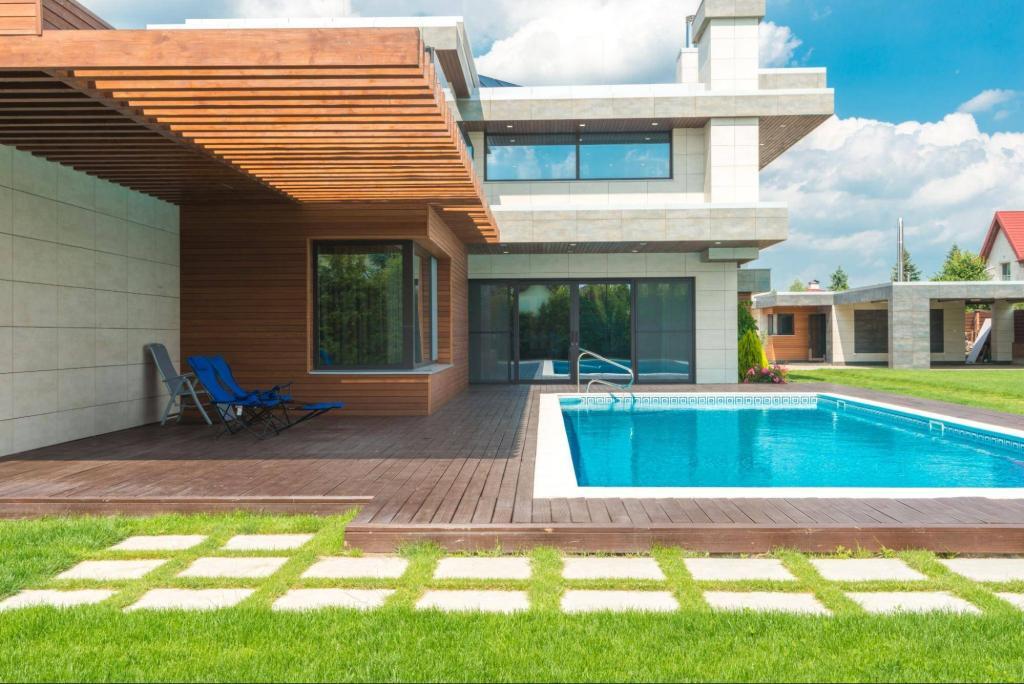 immobilier-ile-maurice