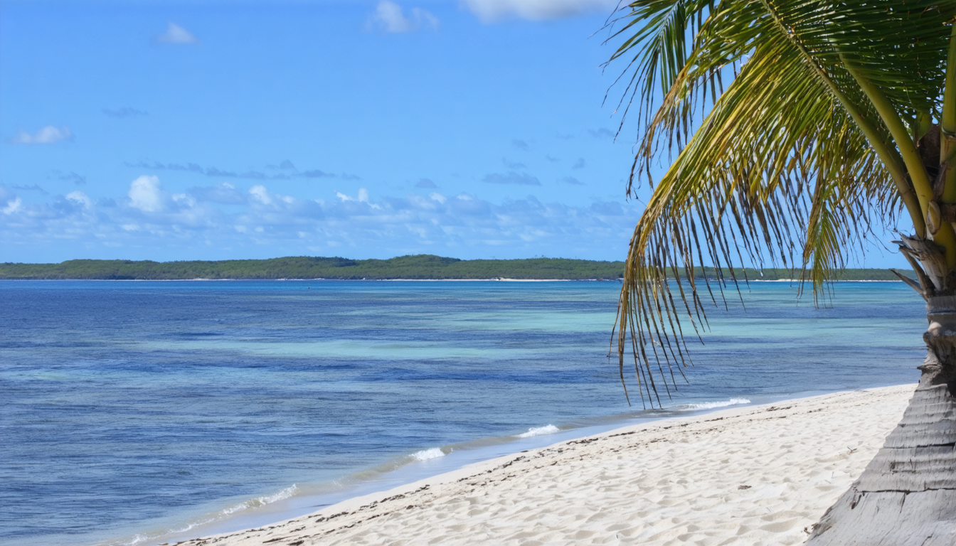 découvrez les différences de coûts entre les frais de notaire et les droits d'enregistrement dans les dom et à l'île maurice. analyse comparative des dépenses pour vous aider dans votre projet immobilier.
