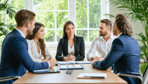 découvrez les différences de coûts entre les frais de notaire et les droits d'enregistrement à la réunion et à l'île maurice. ce comparatif met en lumière les avantages et inconvénients financiers de chaque destination pour un investissement immobilier.