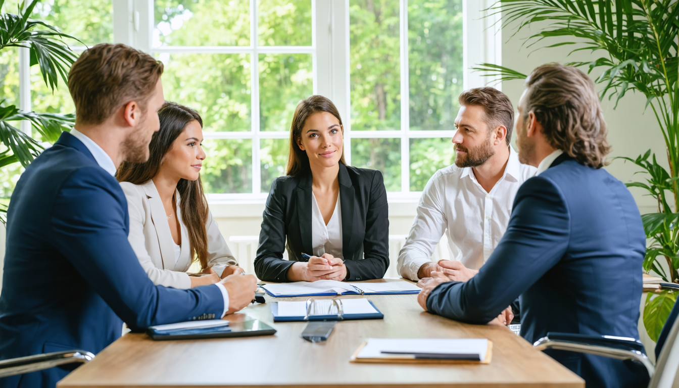 découvrez les différences de coûts entre les frais de notaire et les droits d'enregistrement à la réunion et à l'île maurice. ce comparatif met en lumière les avantages et inconvénients financiers de chaque destination pour un investissement immobilier.