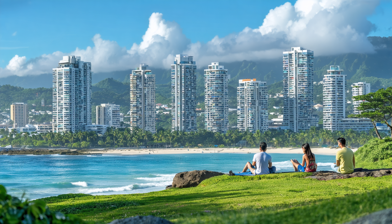 découvrez comment choisir le schéma d'investissement idéal à l'île maurice parmi les options pds, irs, res et smart city. cette guide vous éclairera sur les avantages et spécificités de chaque programme pour maximiser votre retour sur investissement.