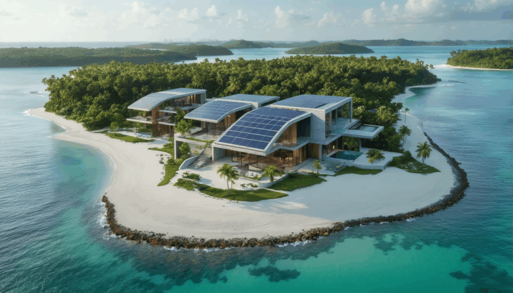découvrez comment choisir le bon schéma d'investissement à l'île maurice entre pds, irs, res et smart city. analysez les avantages et inconvénients de chaque option pour maximiser votre investissement et profiter pleinement des opportunités offertes par cette destination prisée.