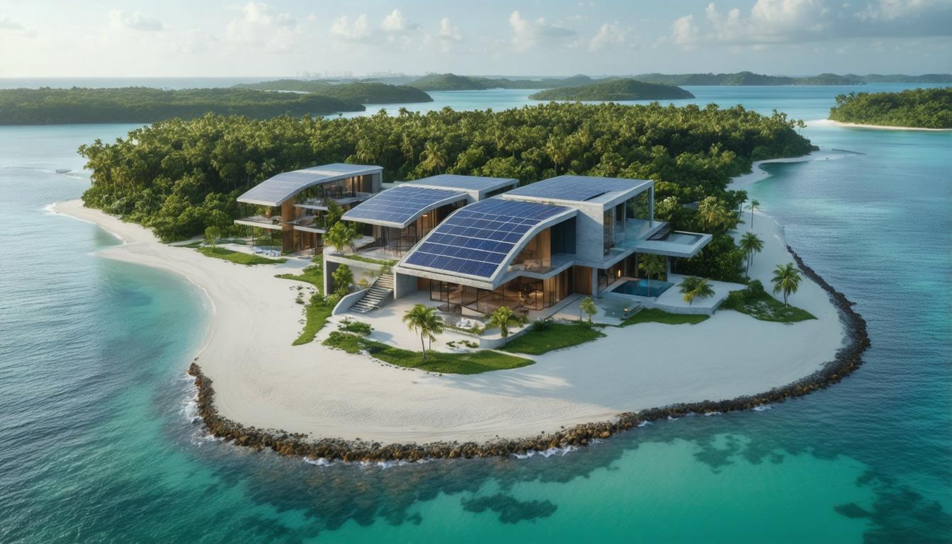 découvrez comment choisir le bon schéma d'investissement à l'île maurice entre pds, irs, res et smart city. analysez les avantages et inconvénients de chaque option pour maximiser votre investissement et profiter pleinement des opportunités offertes par cette destination prisée.