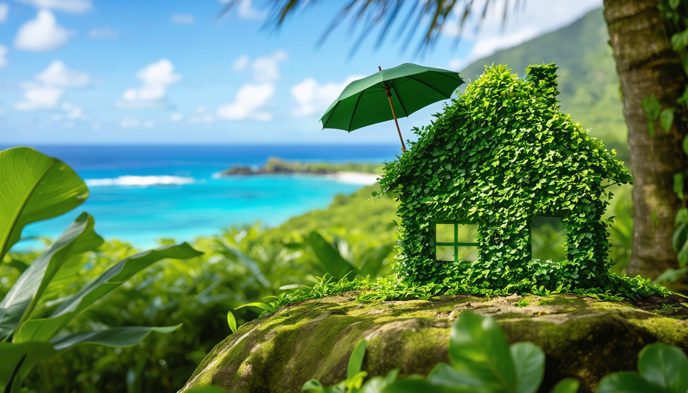 découvrez l'assurance loyers impayés à la réunion : une solution efficace pour protéger vos revenus locatifs. informez-vous sur les couvertures, les tarifs compétitifs et les conditions d'éligibilité pour sécuriser vos investissements immobiliers.