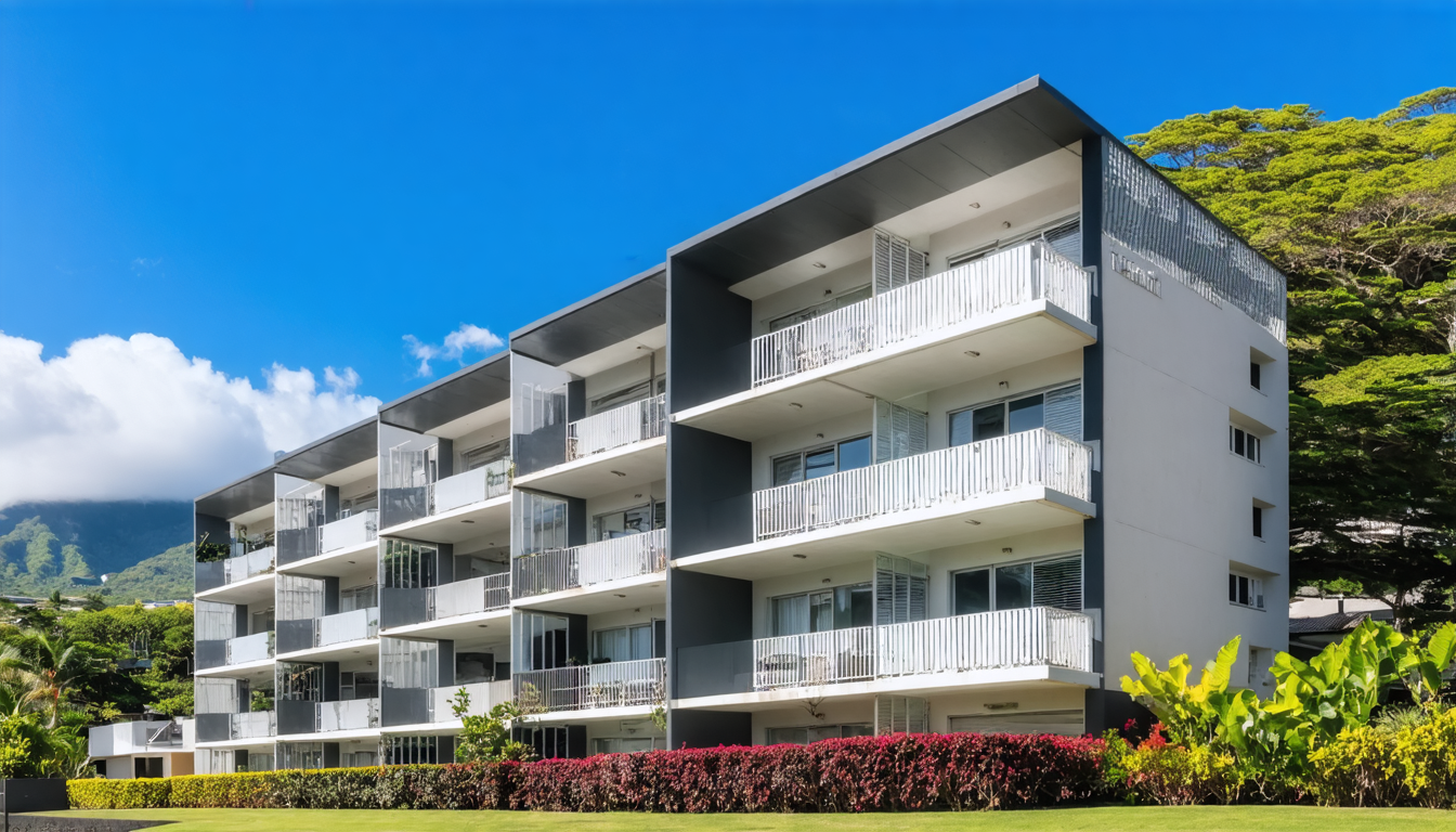 découvrez l'assurance loyers impayés à la réunion : une protection essentielle pour les propriétaires. explorez nos couvertures, tarifs compétitifs et conditions d'éligibilité pour sécuriser vos revenus locatifs et faire face aux imprévus.