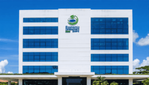 découvrez les démarches essentielles à suivre auprès de l'economic development board mauricien. informez-vous sur les étapes nécessaires, les délais à prévoir et les frais associés pour optimiser votre projet à maurice.