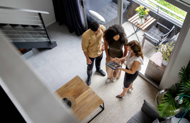 investissement-locatif-ou-residence-principale