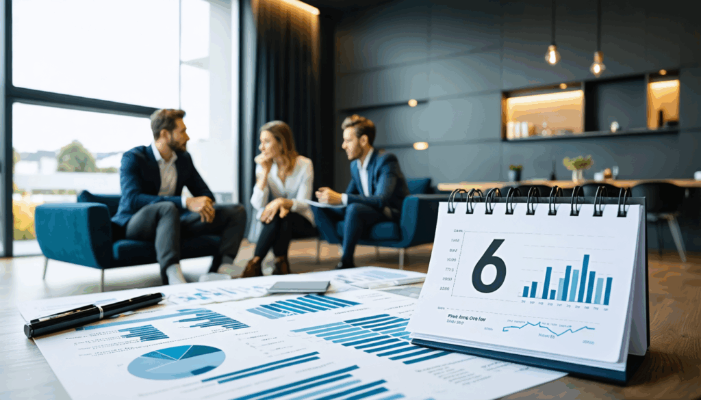 découvrez les conditions et les conséquences fiscales de la revente d'un bien immobilier pinel dans les dom avant la période de 6 ans. informez-vous sur les implications financières et les stratégies à adopter pour optimiser votre investissement.