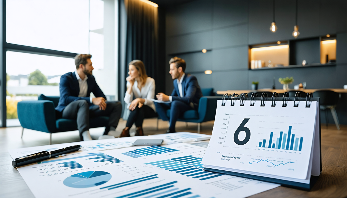 découvrez les conditions et les conséquences fiscales de la revente d'un bien immobilier pinel dans les dom avant la période de 6 ans. informez-vous sur les implications financières et les stratégies à adopter pour optimiser votre investissement.