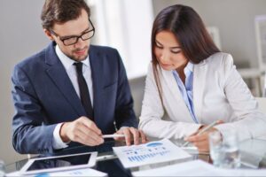 differents-types-de-prets-immobiliers