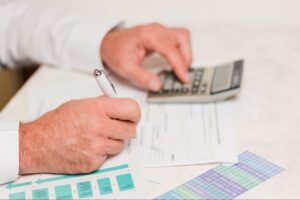 reduction-impot-dom-tom